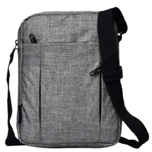 Sling Bags