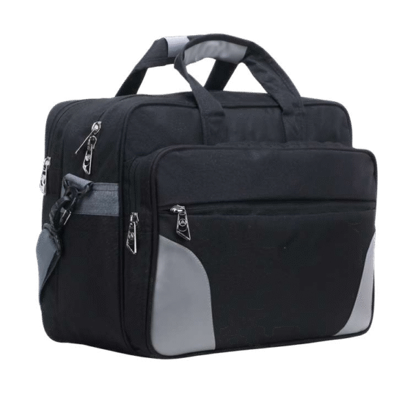 ASB 203 - Image 2