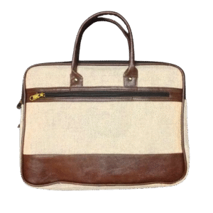 Jute Bag 01