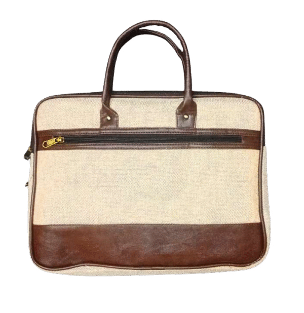 Jute Bag 01