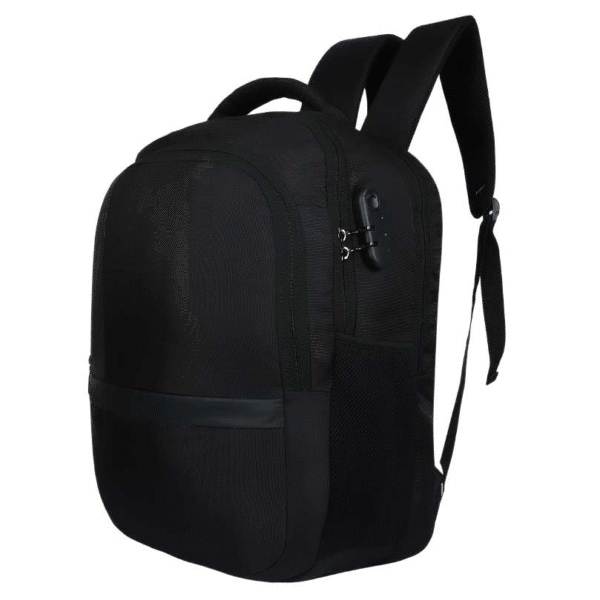 GuardPack Anti Theft - Image 2