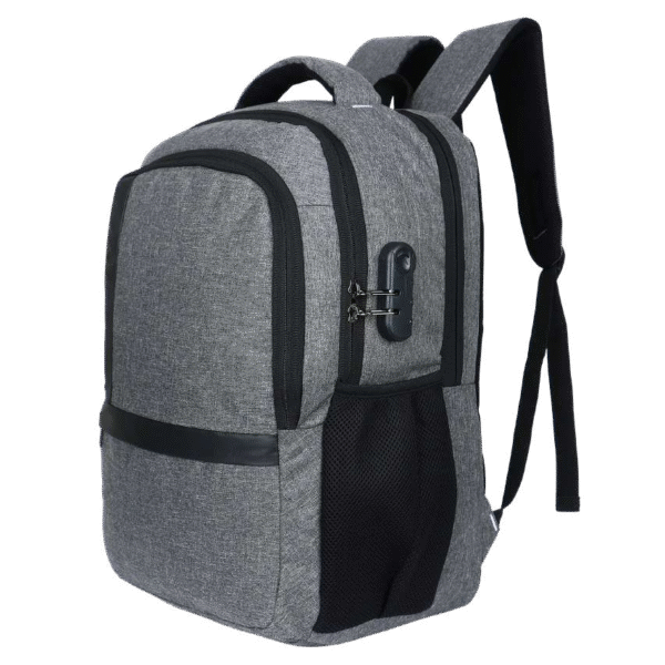 GuardPack Anti Theft