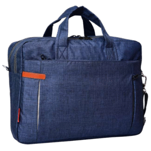 Zestbag