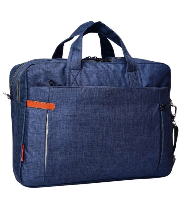 Zestbag