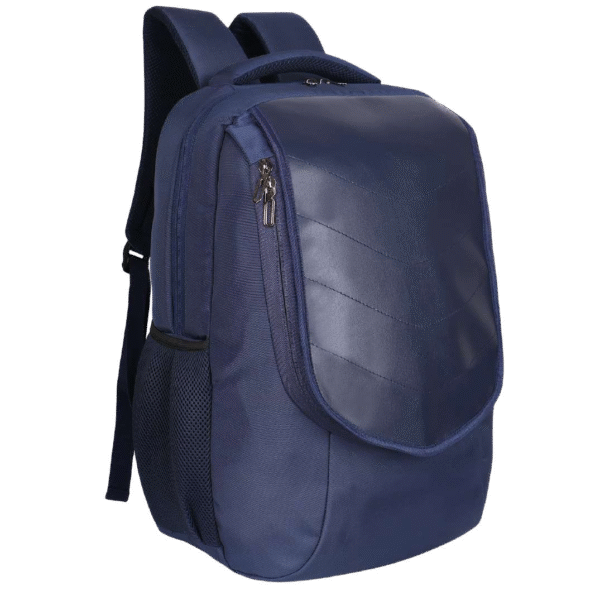 U Craft - Image 2