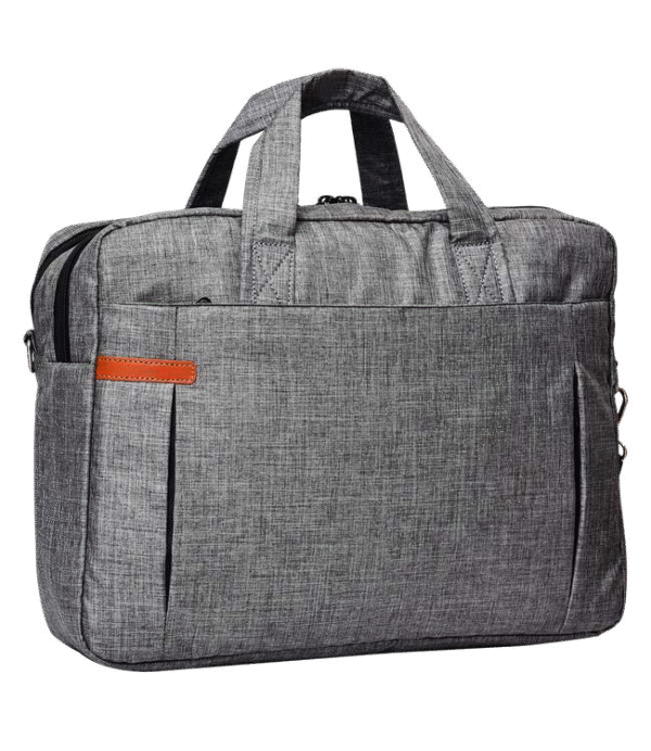 Zestbag - Image 2