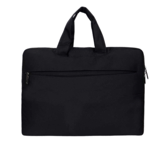 Jaquard Black