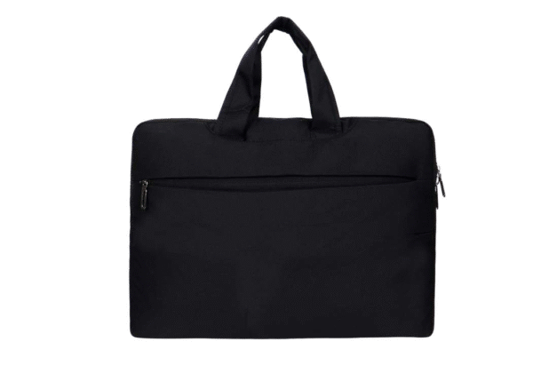 Jaquard Black