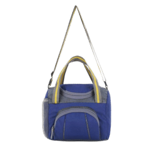 Lunch Bag