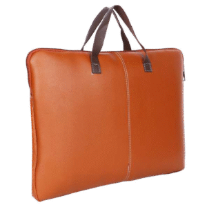Lappy Bronze