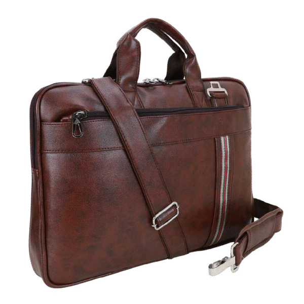 Flash Brown - Image 2