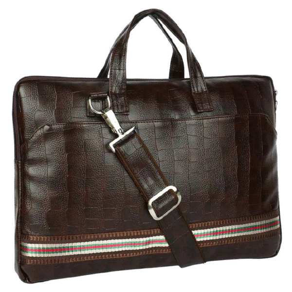 Croco - Image 2