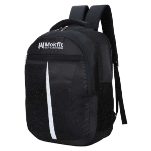School & College bags