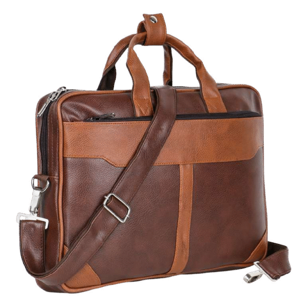 FZ Black & Brown - Image 2