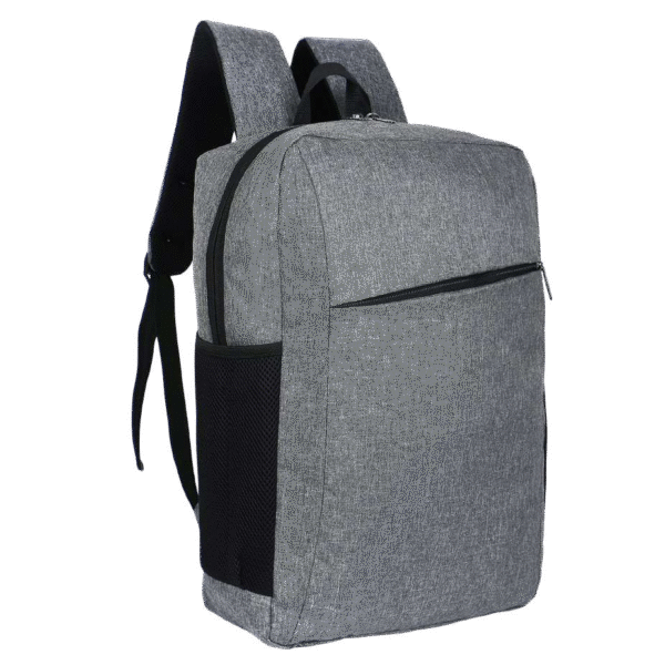 Corporate Linen - Image 2